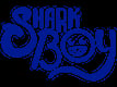 Shark Boy Fish and Chips