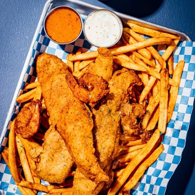 Deli Sandwiches: Fresh, Flavorful, and Filling